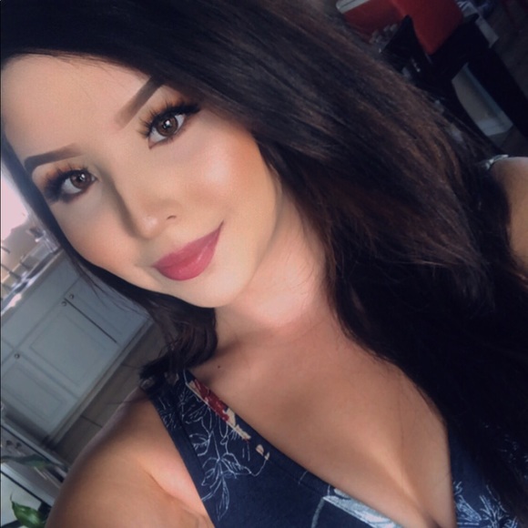 sandra_alegria